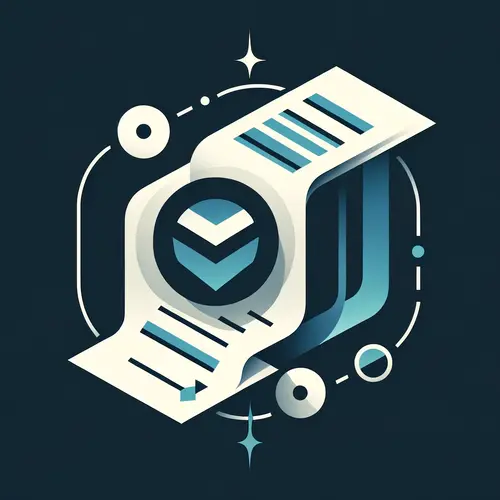 Download DocuClipper Resources download-docuclipper-resources