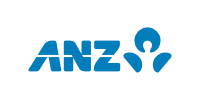 Convert bank statements from ANZ with DocuClipper