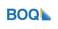 Convert bank statements from BOQ with DocuClipper