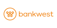 Convert bank statements from Bankwest with DocuClipper