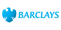 Convert bank statements from Barclays with DocuClipper
