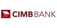 DocuClipper vs Rossum 86 Convert bank statements from CIMB Bank with DocuClipper