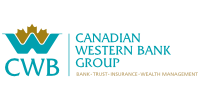 Convert bank statements from Canadian Western Bank with DocuClipper