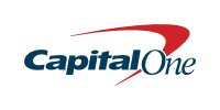 Convert bank statements from Capital One with DocuClipper