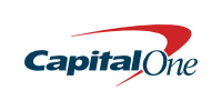 Veryfi Alternative 80 Convert bank statements from Capital One with DocuClipper