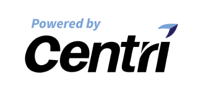 Centri DocuClipper customer