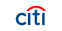 Convert bank statements from Citi Bank with DocuClipper
