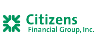 Bank Statement Reconciliation 63 Convert bank statements from Citizens Bank with DocuClipper