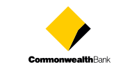 Convert bank statements from Commonwealth Bank with DocuClipper