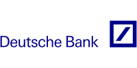 Convert bank statements from Deutsche Bank with DocuClipper