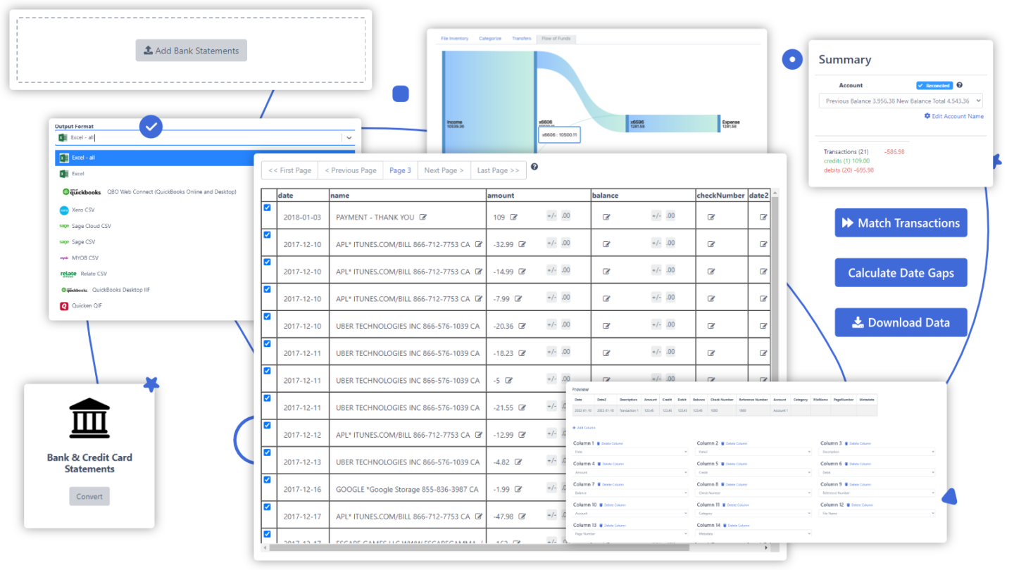 DocuClipper CTA Blog Post 1