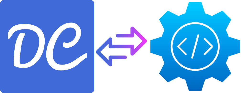 Integrations 16 DocuClipper REST API
