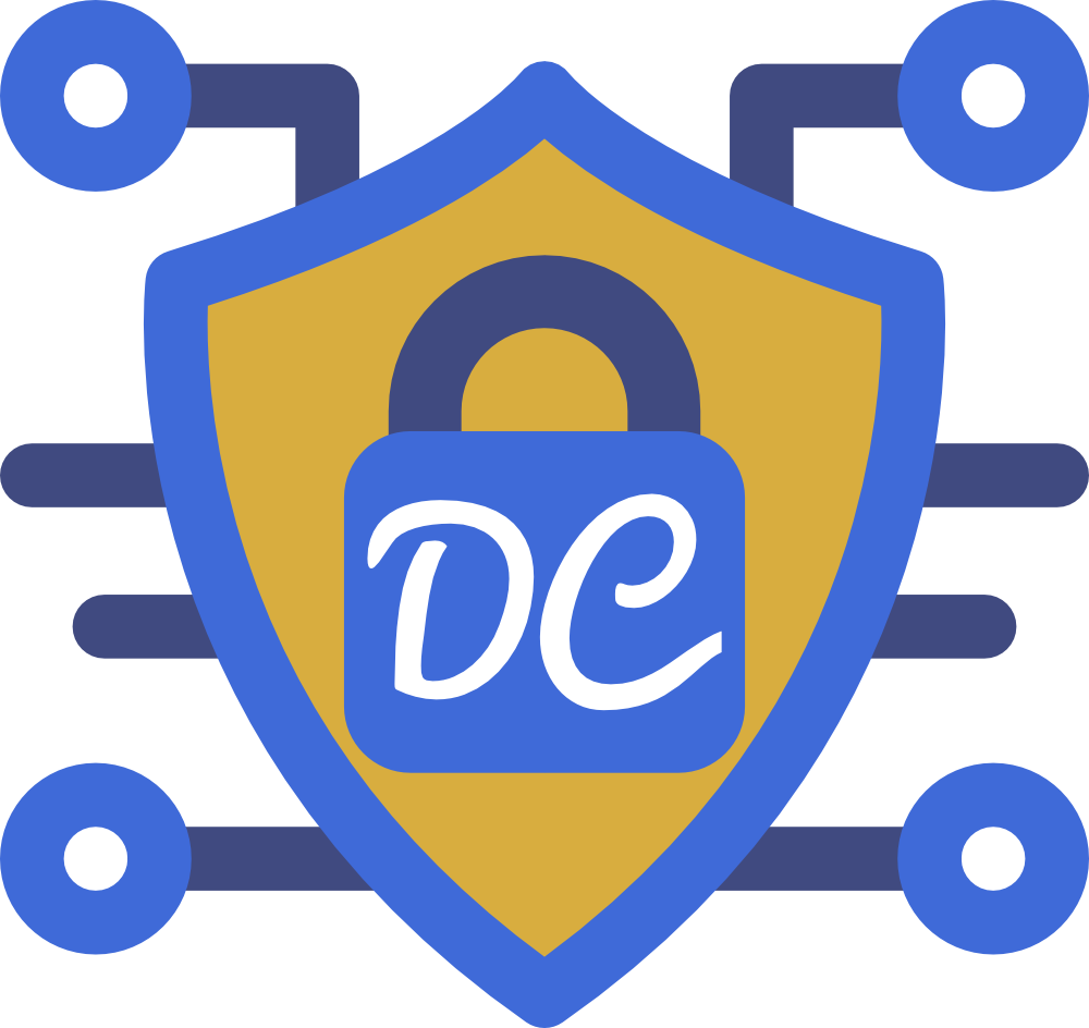 DocuClipper Security