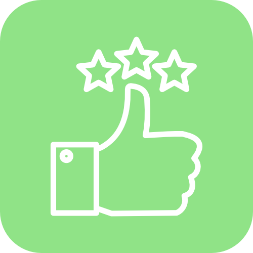 Bank Statement OCR 5 DocuClipper provides excellent expert customer support