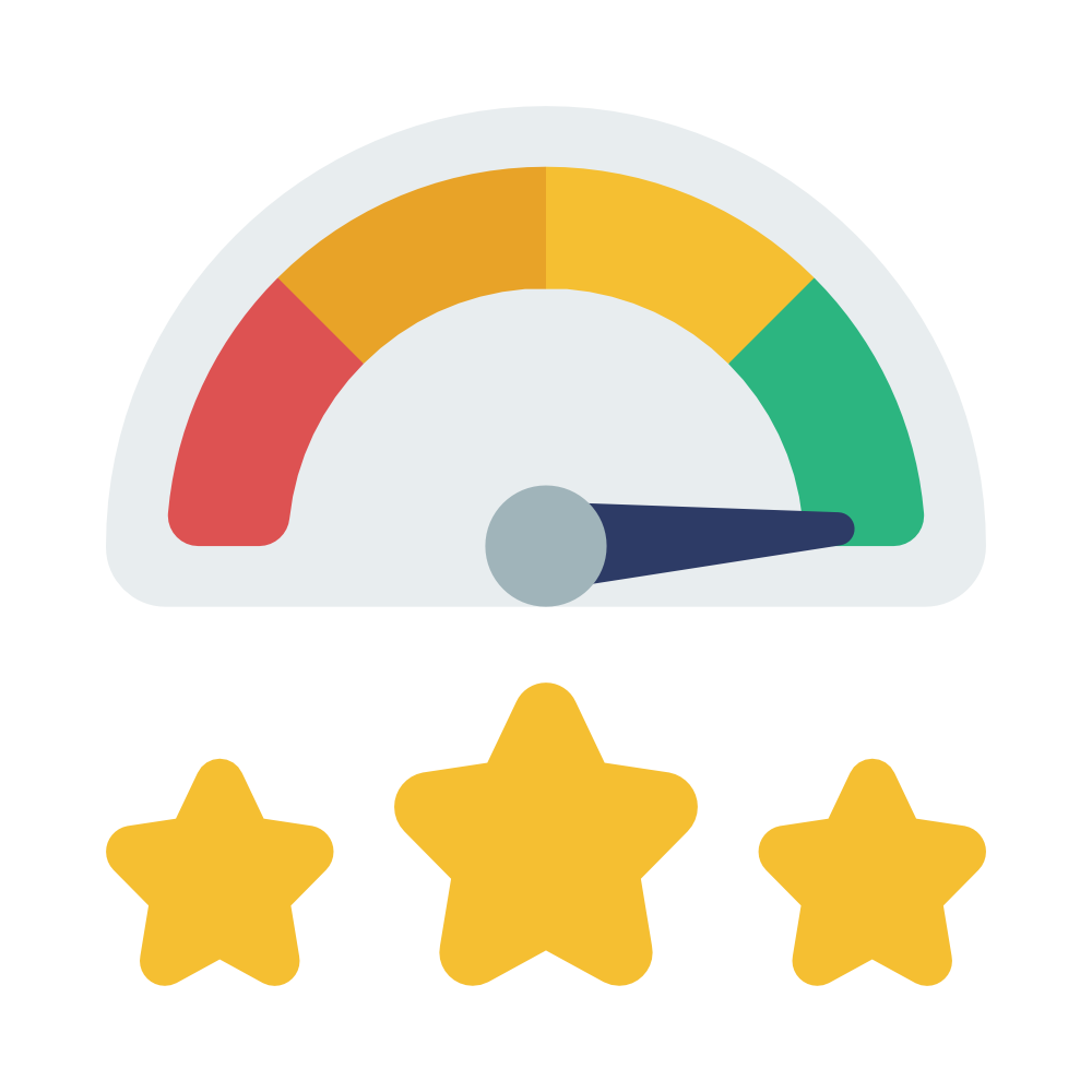 Enhanced Your Customer Experience with Bank Statement OCR from DocuClipper