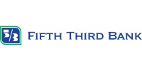 Veryfi Alternative 81 Convert bank statements from Fifth Third Bank with DocuClipper