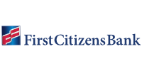 Convert bank statements from First Citizens Bank with DocuClipper