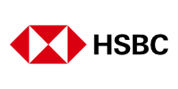 Convert bank statements from HSBC Bank with DocuClipper