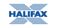 Convert bank statements from Halifax Bank with DocuClipper