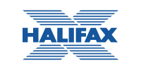 Veryfi Alternative 83 Convert bank statements from Halifax Bank with DocuClipper