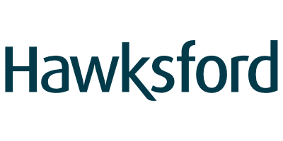 Hawksford docuclipper customer
