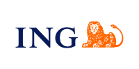 Convert bank statements from ING Bank with DocuClipper