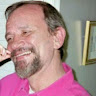 Reviews 16 James F.