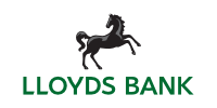 Convert bank statements from Lloyds Bank with DocuClipper