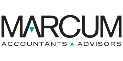 Marcum DocuClipper customer