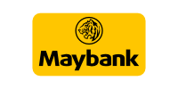 Convert bank statements from Maybank with DocuClipper