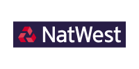 Convert bank statements from NatWest with DocuClipper