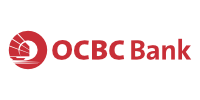Convert bank statements from OCBC with DocuClipper