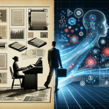 OCR Vs IDP: Differences, Pros, Cons, & Which To Choose - DocuClipper