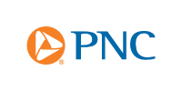 Veryfi Alternative 79 Convert bank statements from PNC Bank with DocuClipper