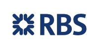 Convert bank statements from RBS with DocuClipper