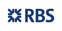 Why DocuClipper 94 Convert bank statements from RBS with DocuClipper