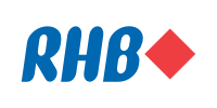 Convert bank statements from RHB with DocuClipper