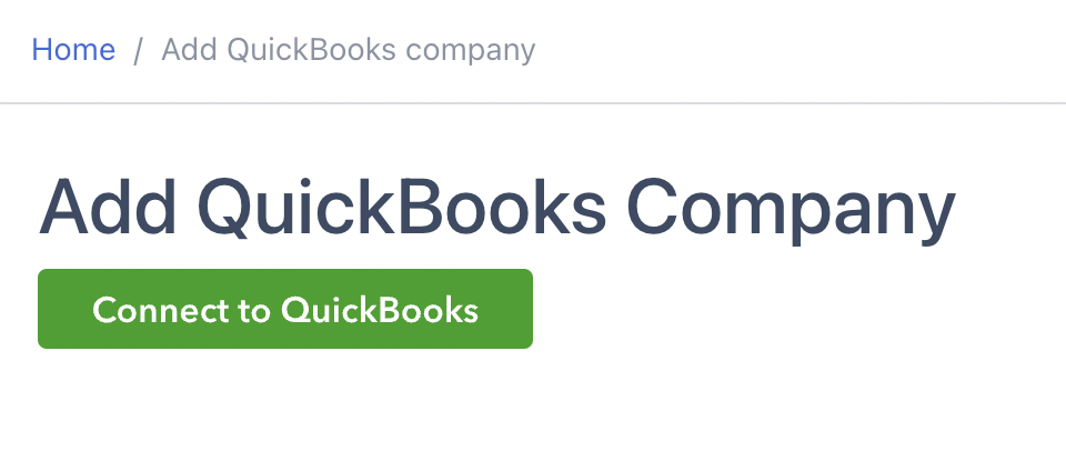 How to Leave a Review on the Intuit App Store for DocuClipper 2 Review on the Intuit App Store QuickBooks DocuClipper 2
