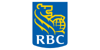 Convert bank statements from Royal Bank of Canada with DocuClipper