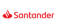 Convert bank statements from Banco Santander with DocuClipper
