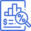 Simplify Complexity in Tax Planning & Filing