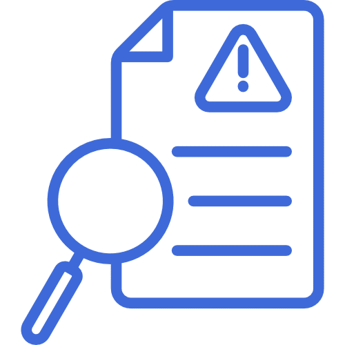 Solve Inconsistent Data Quality