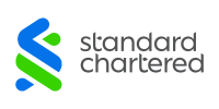 Convert bank statements from Standard Chartered with DocuClipper