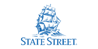 Convert bank statements from State Street Bank with DocuClipper