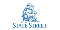 Veryfi Alternative 82 Convert bank statements from State Street Bank with DocuClipper