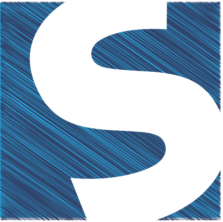 Suttle & Co Logo
