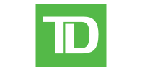 Convert bank statements from Toronto-Dominion Bank with DocuClipper