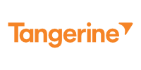 Convert bank statements from Tangerine with DocuClipper