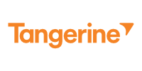 Why DocuClipper 92 Convert bank statements from Tangerine with DocuClipper