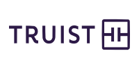 Convert bank statements from Truist Bank with DocuClipper